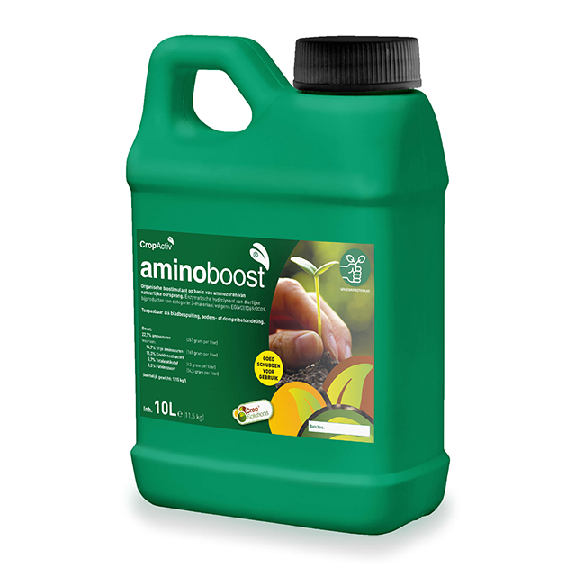 Aminoboost_1.jpg